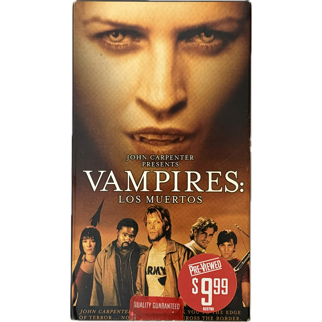 V0626014.png