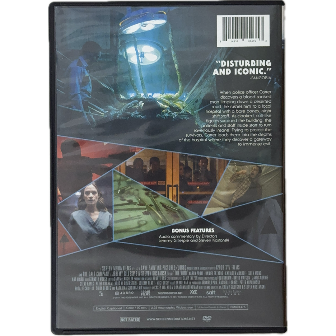 D0425136B.png