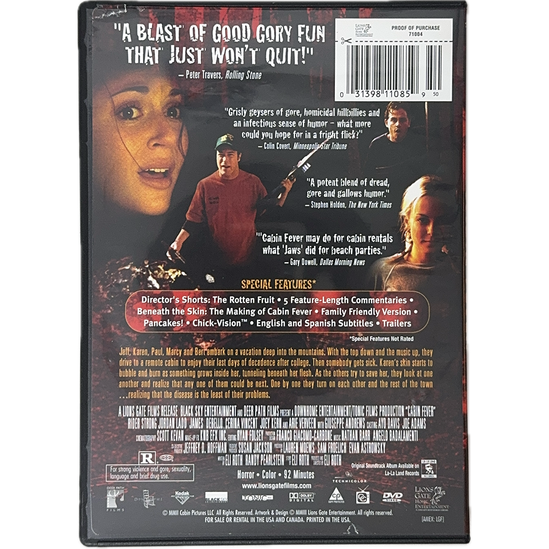 D0625021B.png