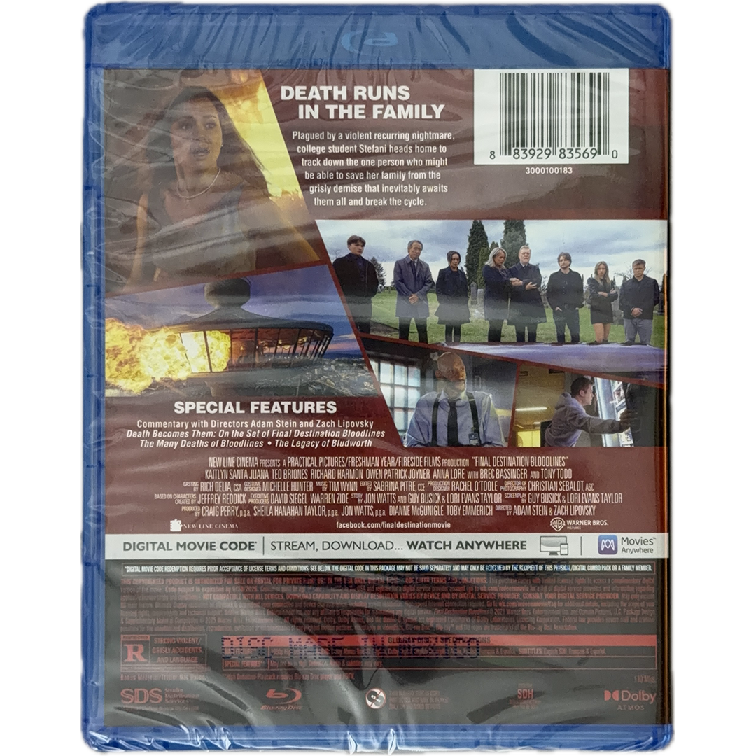 L1125002B.png