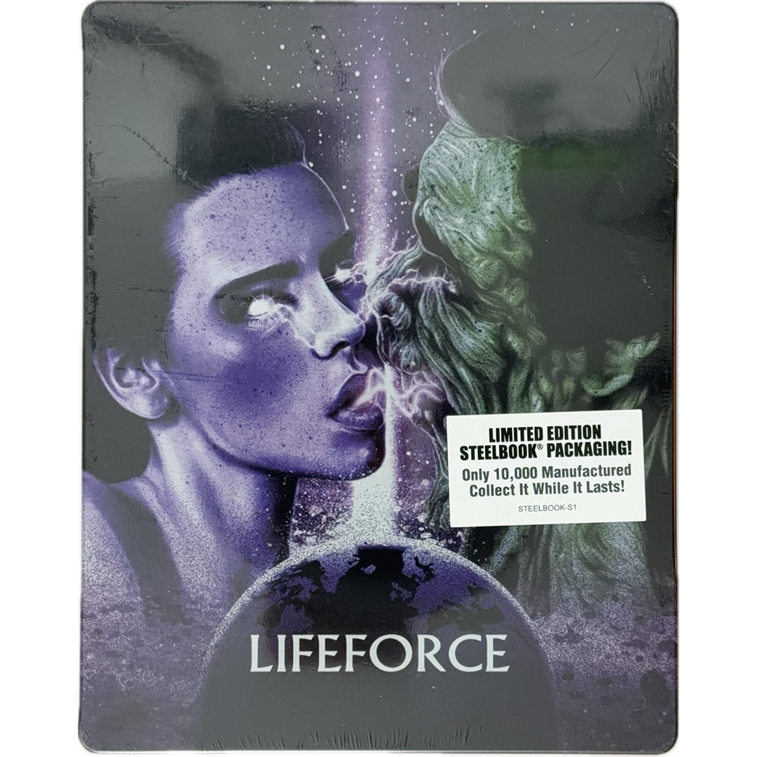 Lifeforce (1985)