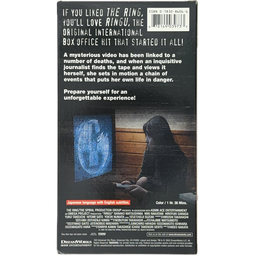 X0524002B.png