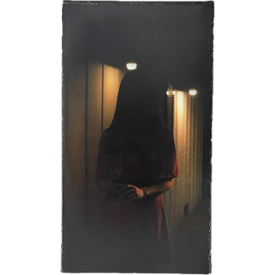 V0926003.png