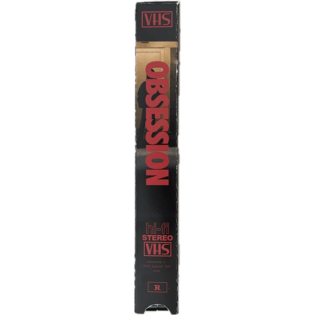 V0926003S1.png