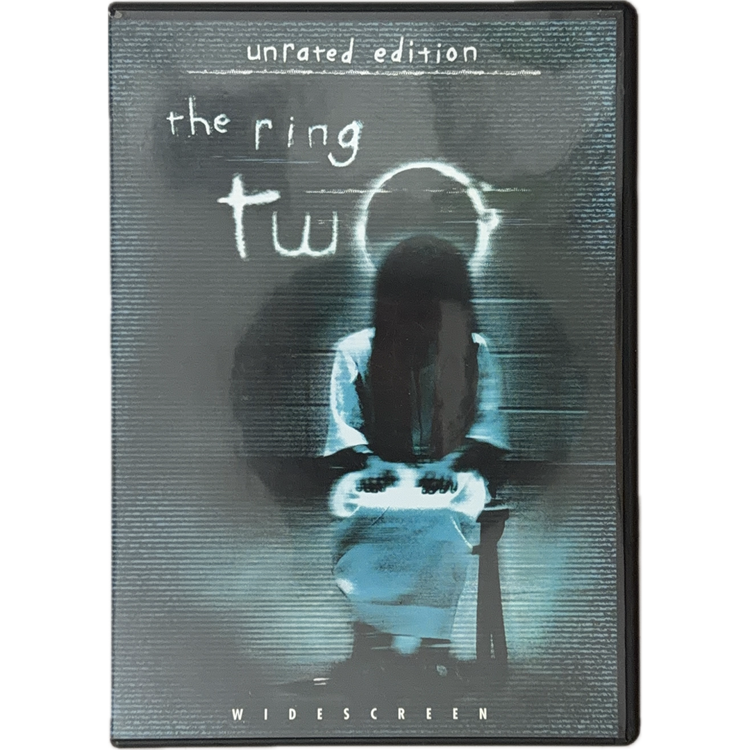D0426089.png