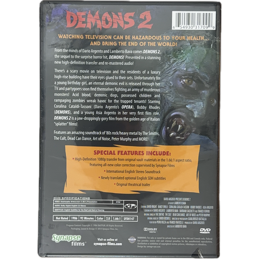 D0826005B.png
