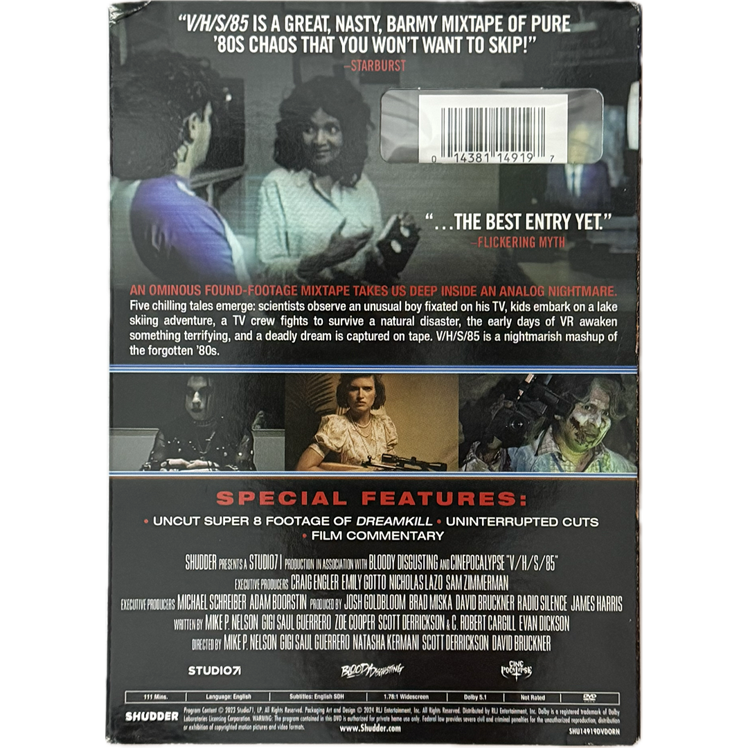 D0426035B.png