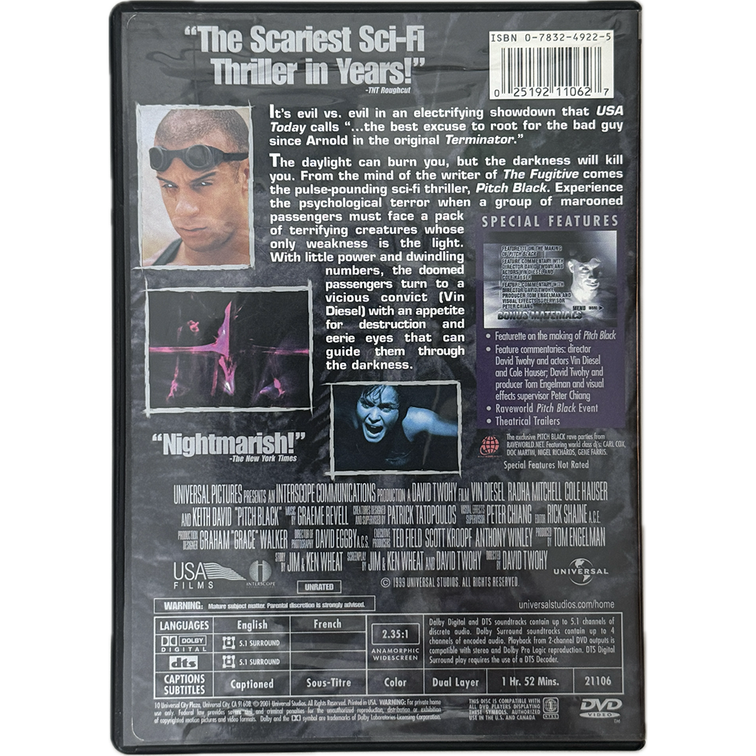 D0625024B.png