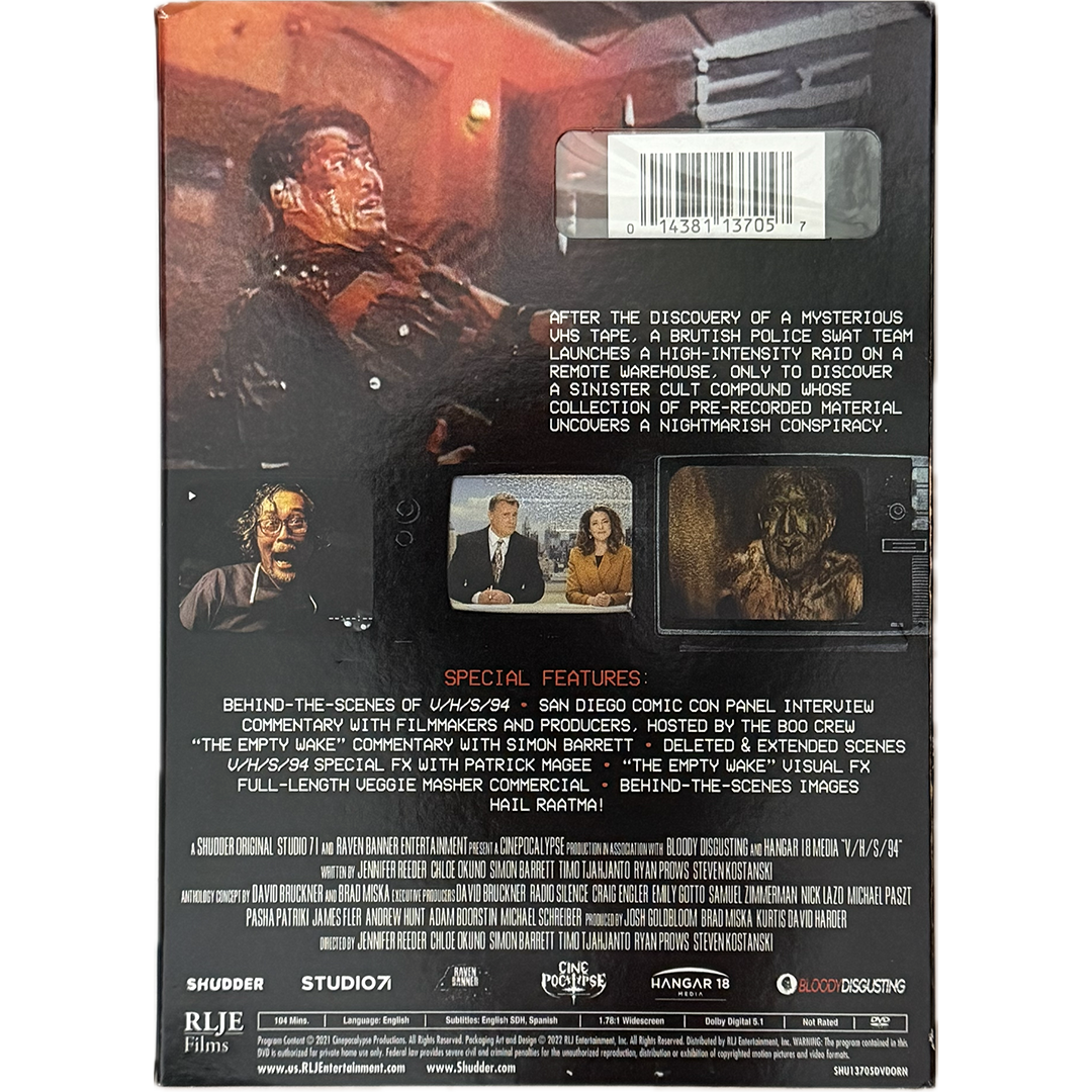 D0426033B.png