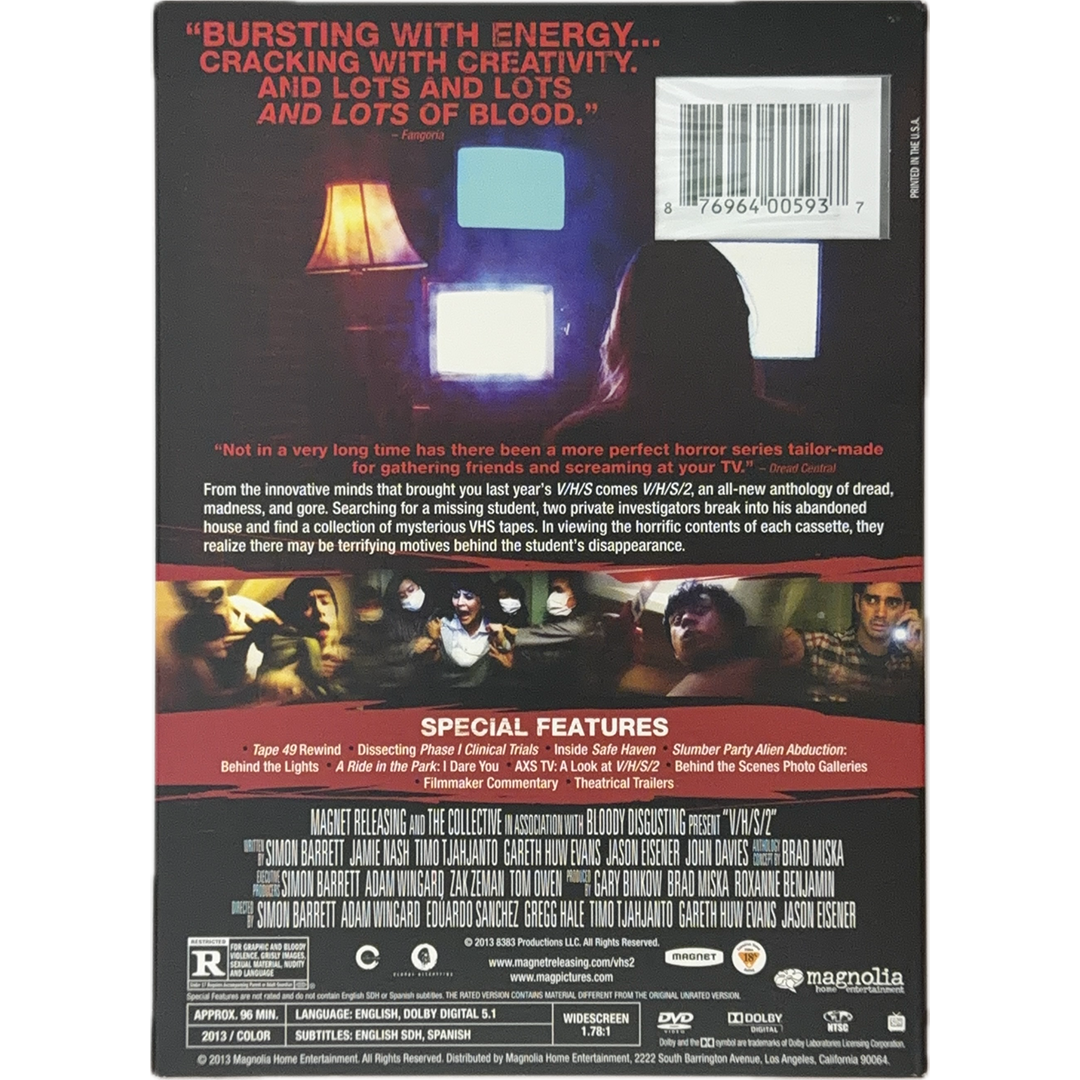 D0426031B.png