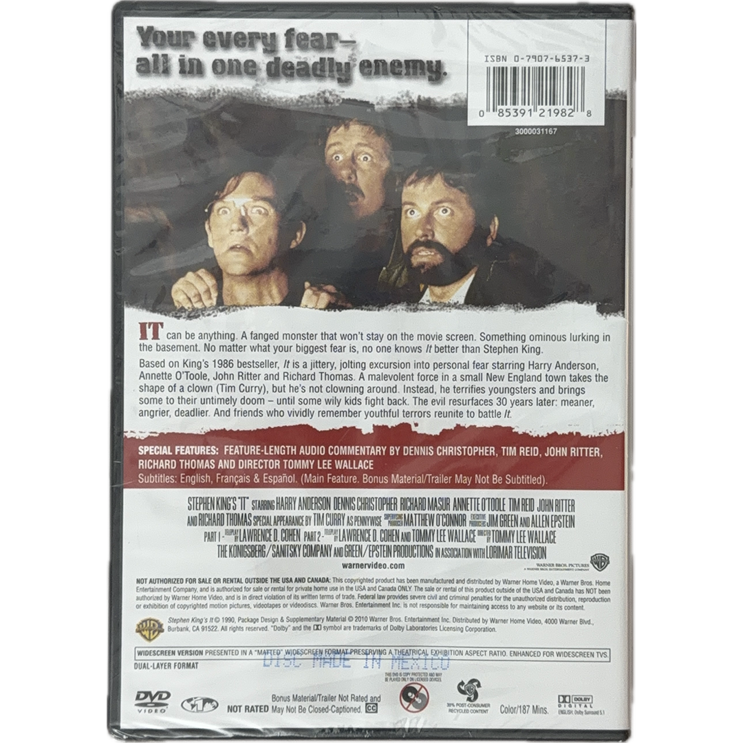 D0726036B.png