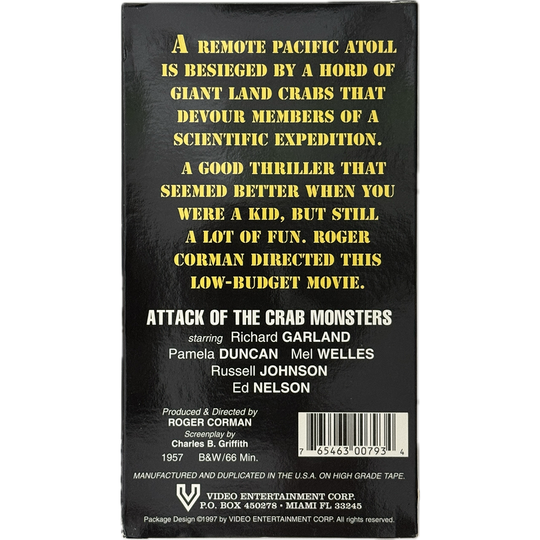 V0325015B.png