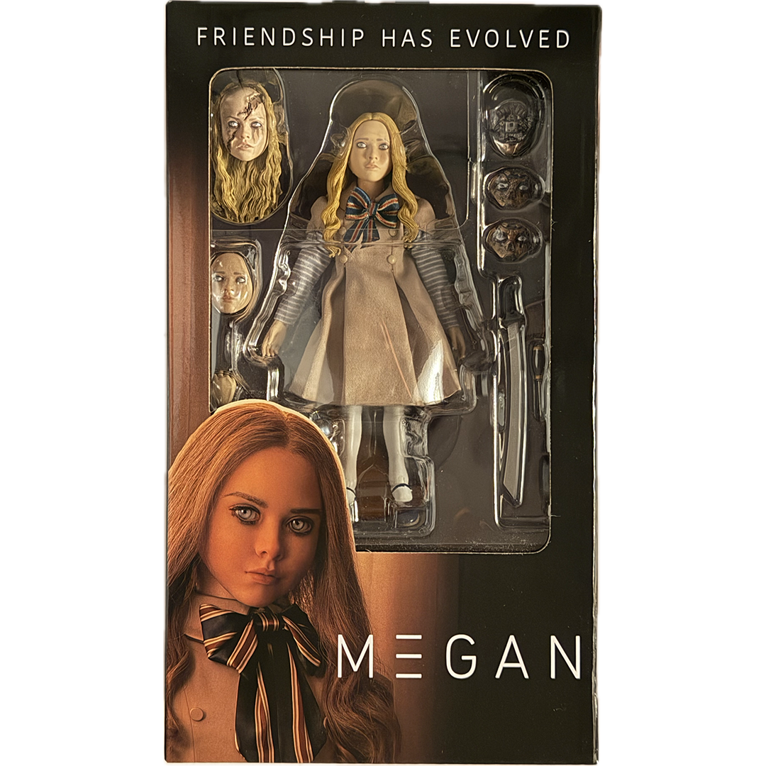 T0826011.png