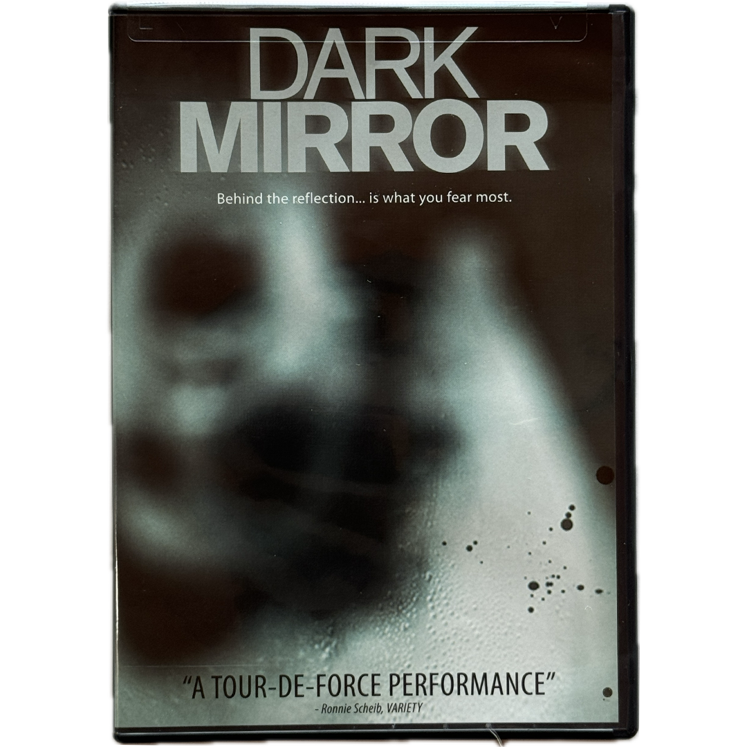 Dark Mirror (2007)