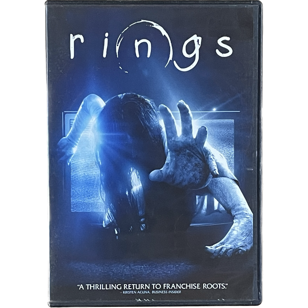 D0623059.png