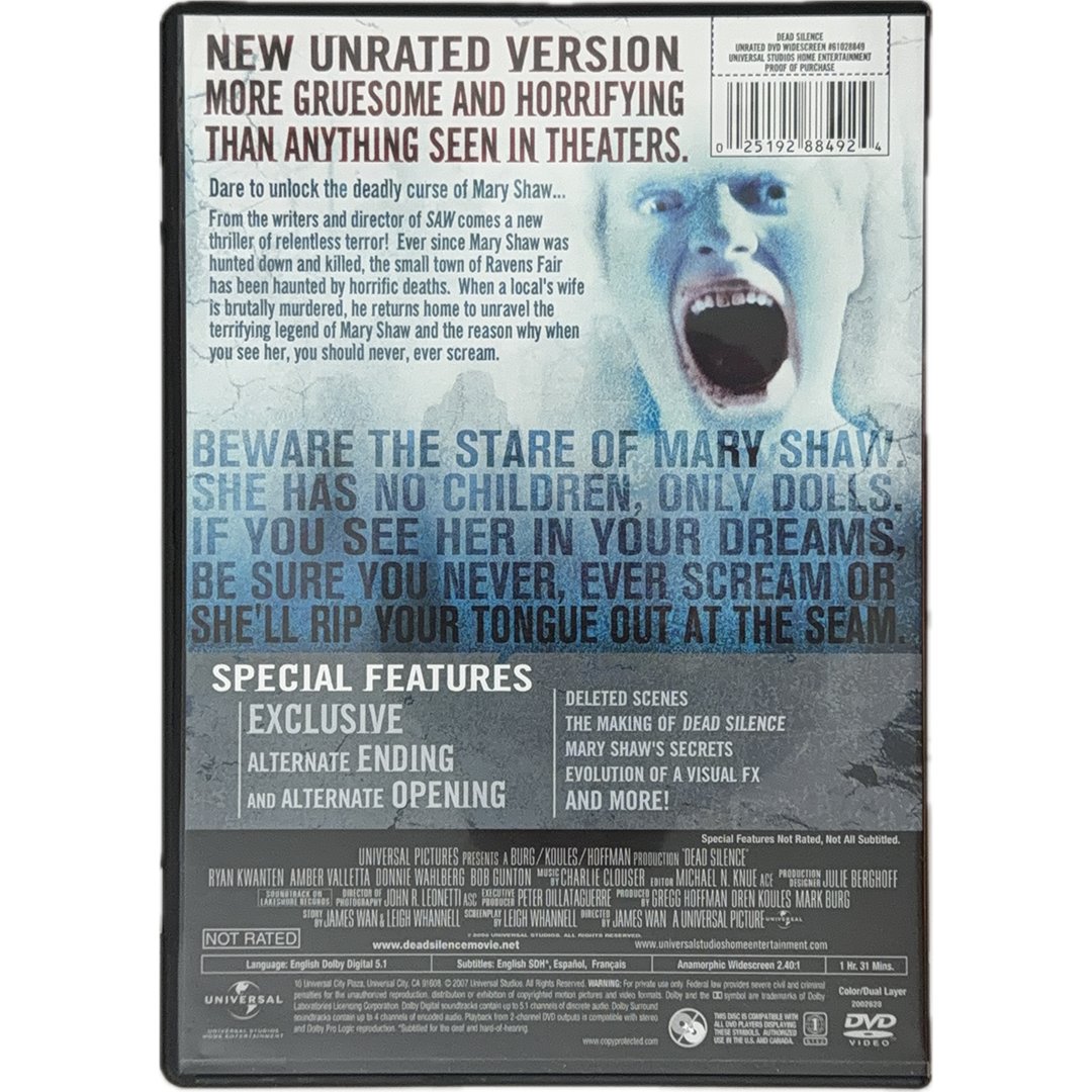 D0426077B.png