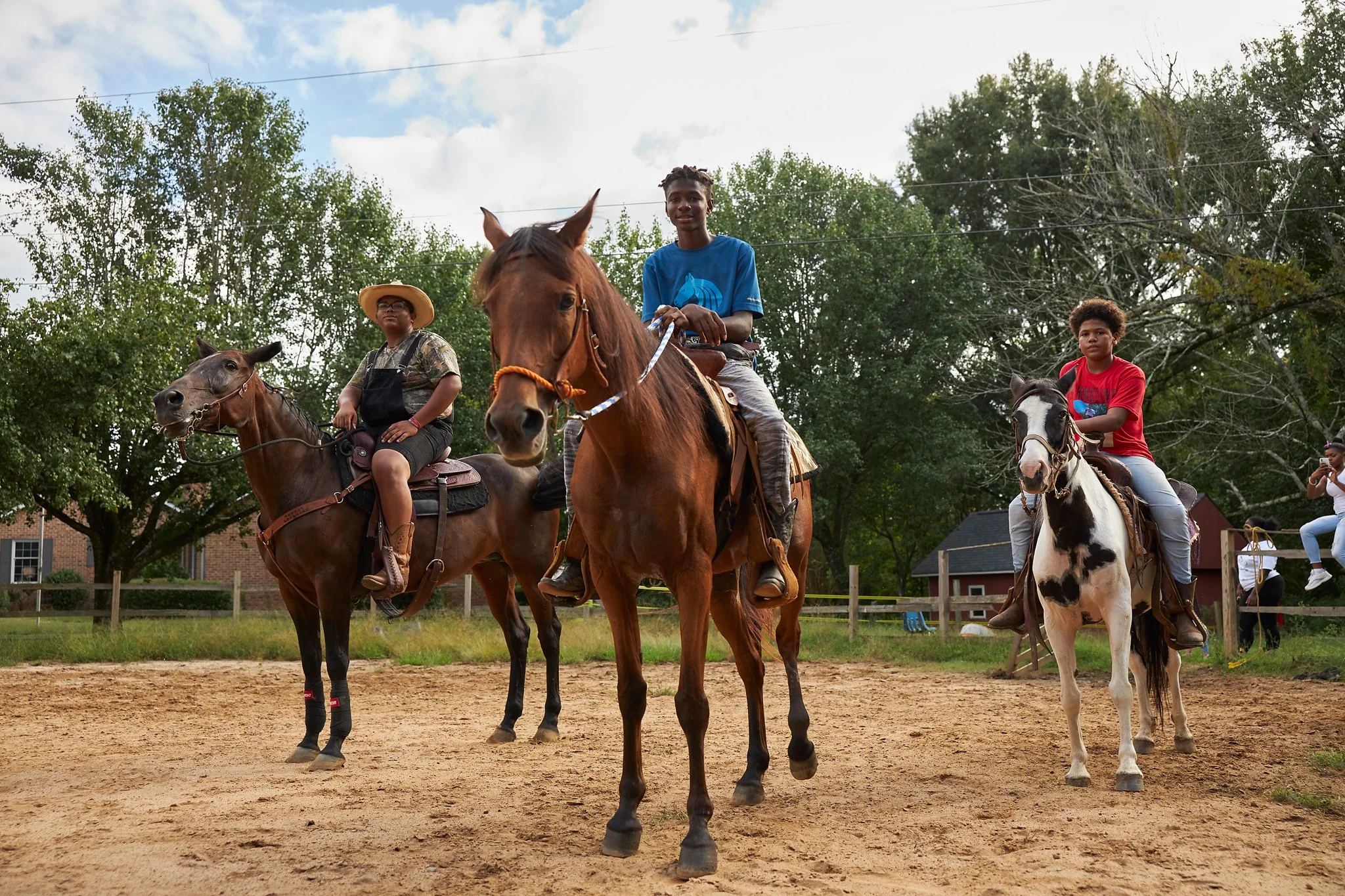 Lockhart_Arena_E10A8721.jpg