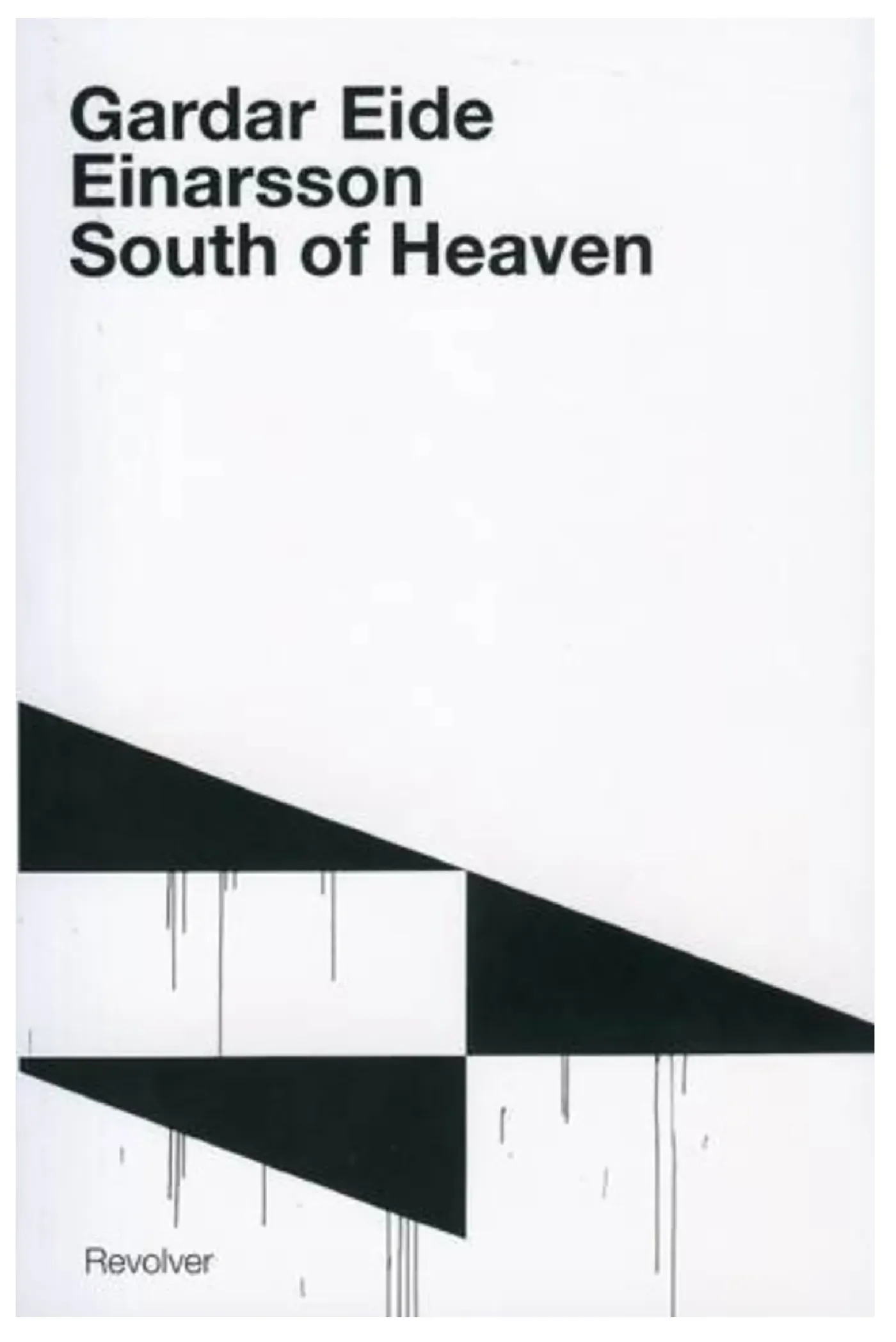 web-sogee-heaven-01.jpg.webp