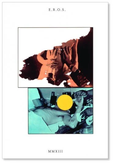 eros_4_man_cover.jpg