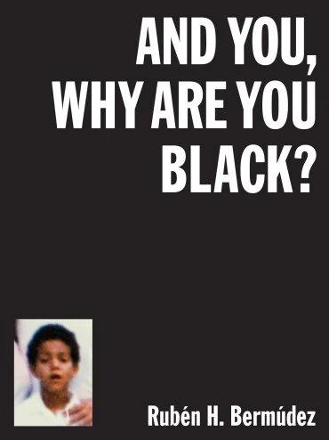 why_are_you_black-motto.jpg