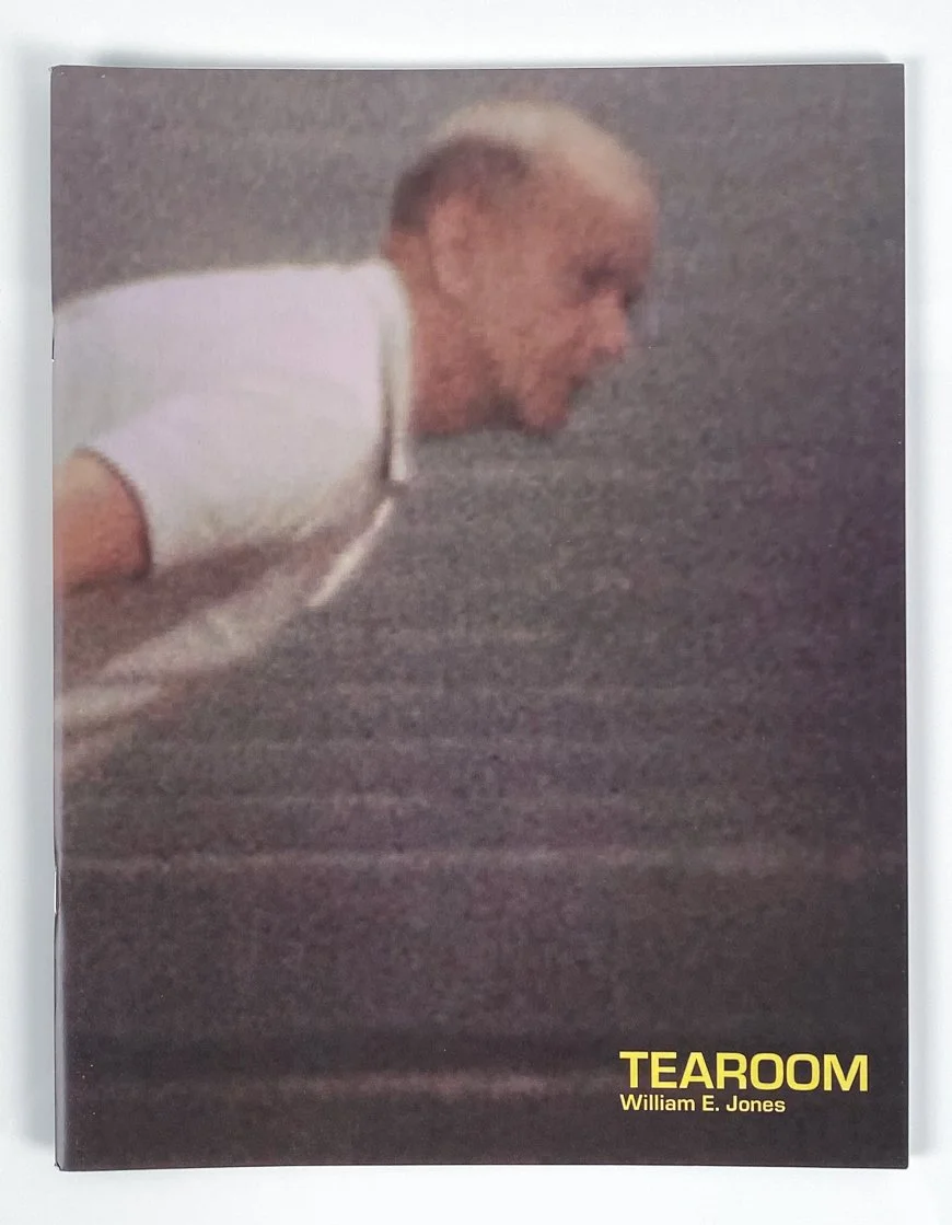 william-e-jones-tearoom-cover.jpg