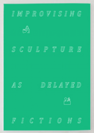 atkinson_shelter_press_motto.jpg.png