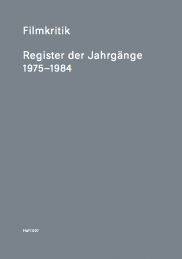 filmkritik_register_der_jahrgange_.png