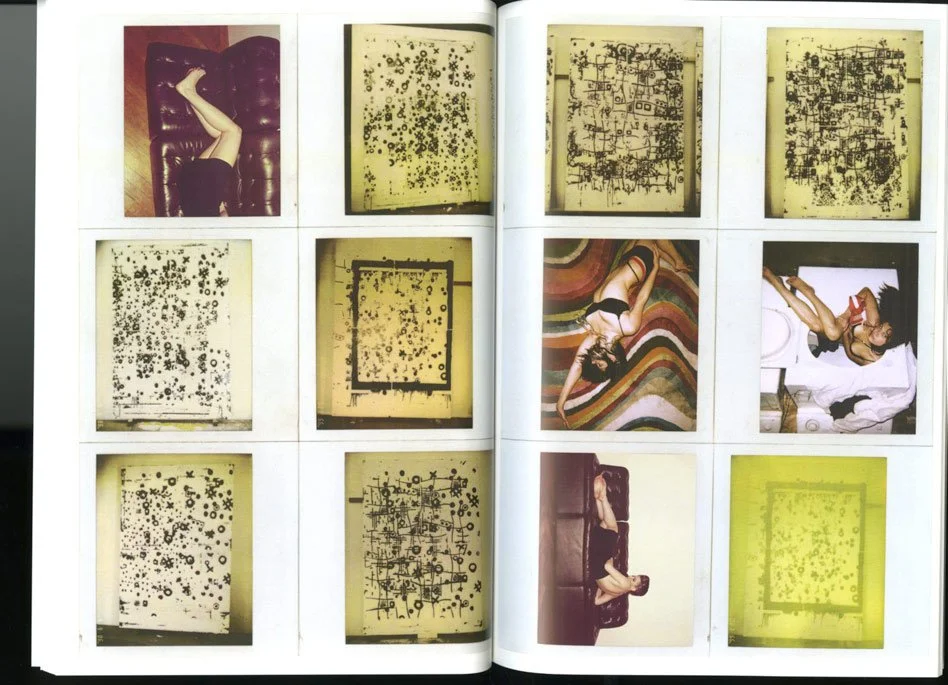 brian-kennon-altered-secession-catalogue-wool-polaroids-012.jpg