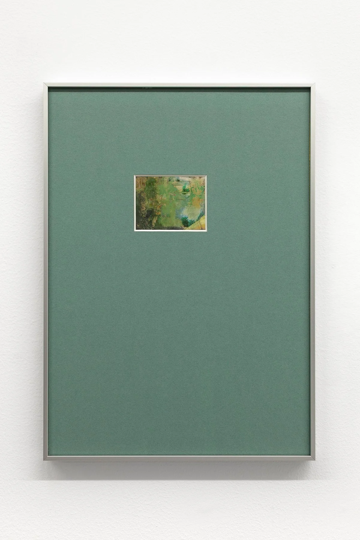 Works(detail)_Tim_Bruggeman_LEpitre_DOthea_recadree_1.jpg