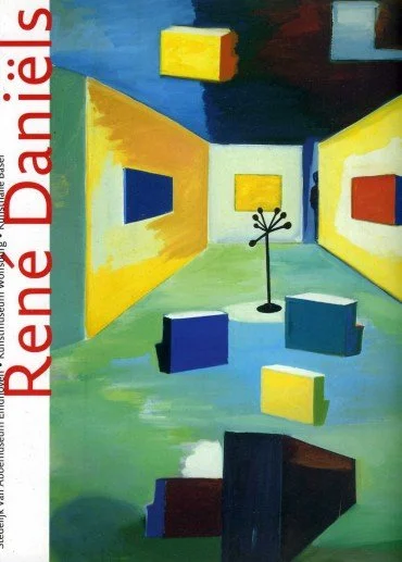 rene_daniels_cantz_verlag_motto_1.jpg