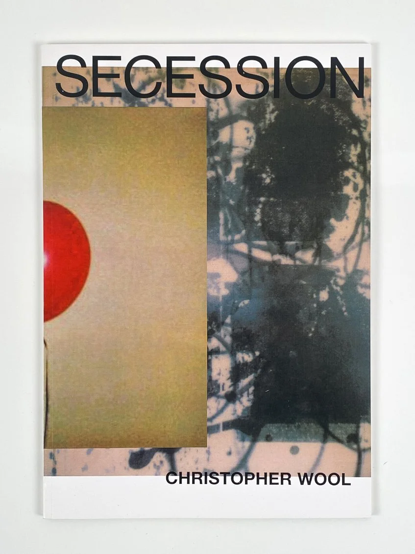 brian-kennon-altered-secession-catalogue-wool-polaroids-cover.jpg