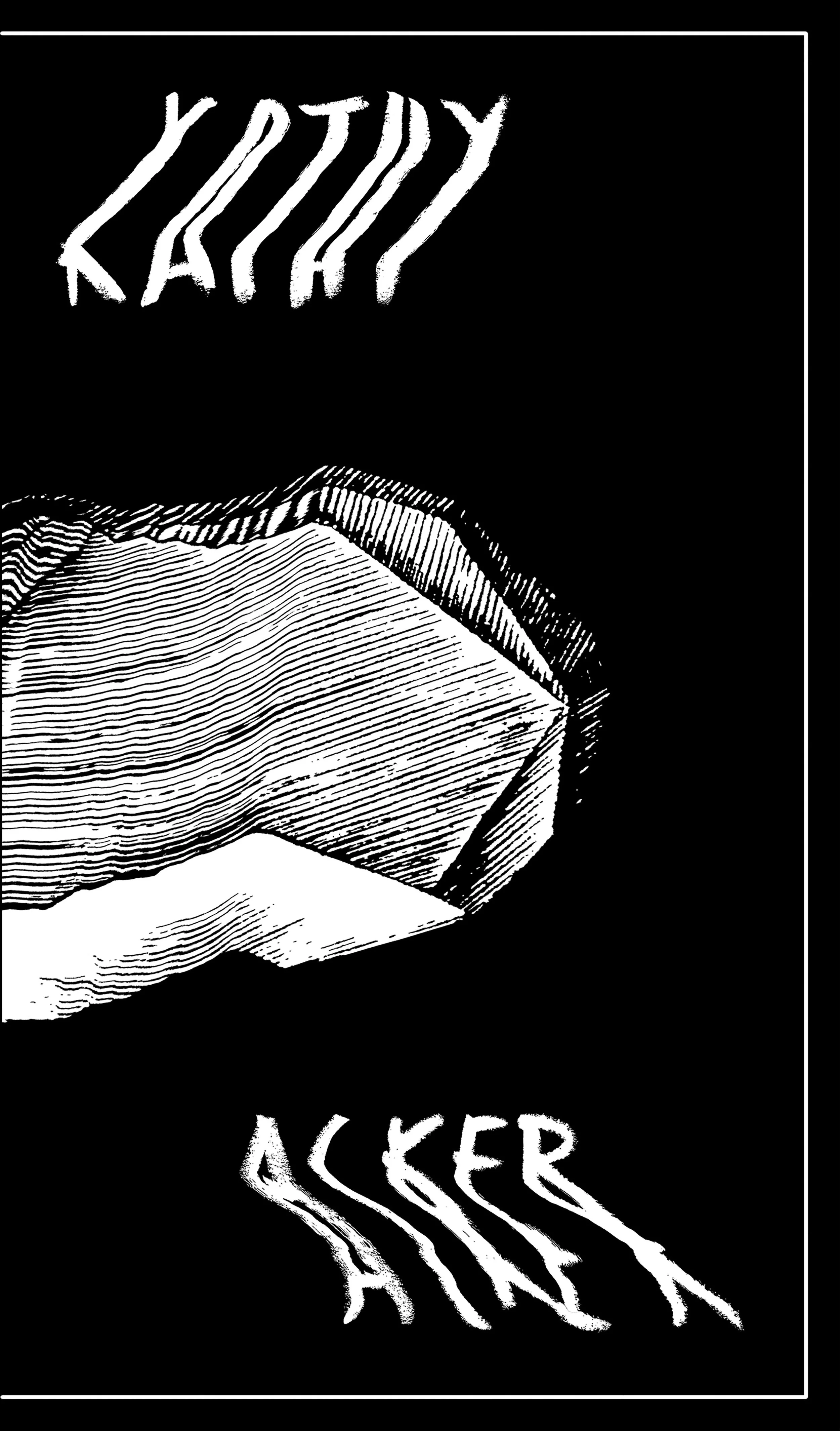 kathy_acker_editions_ismael.jpg