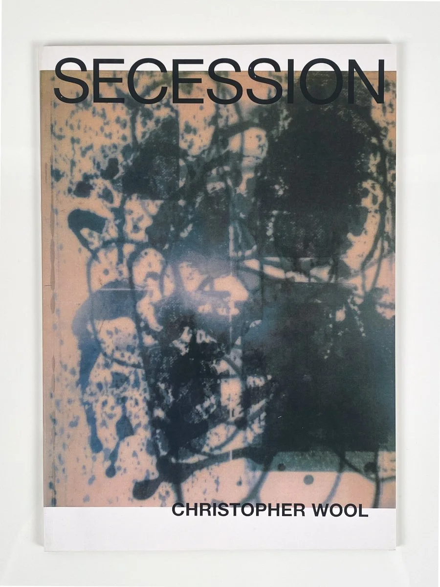 brian-kennon-altered-secession-catalogue-wool-polaroids-2-cover.jpg