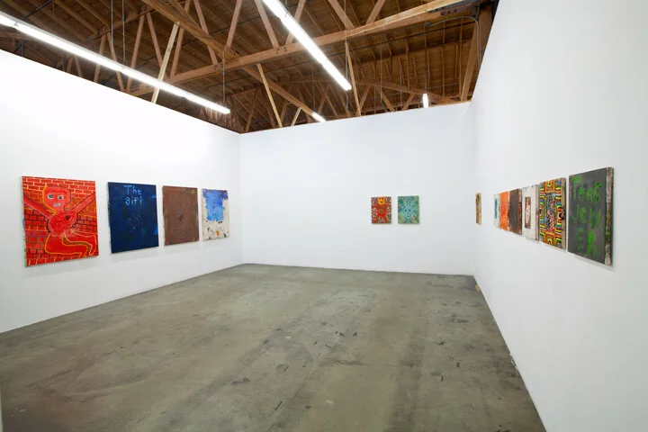 gallery-mcgreen-ymp-install1.jpg