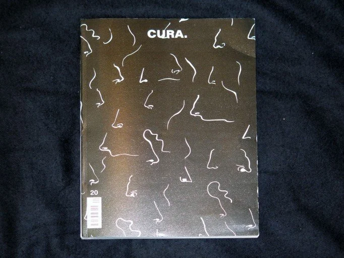 cura_20_motto_file2-682x511.jpg