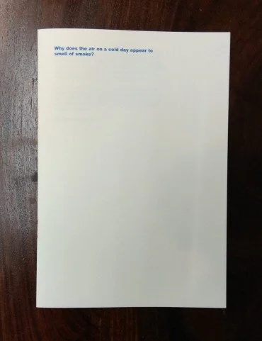 cold_air_daniel_gustva_cramer_motto_file_1_1.jpg