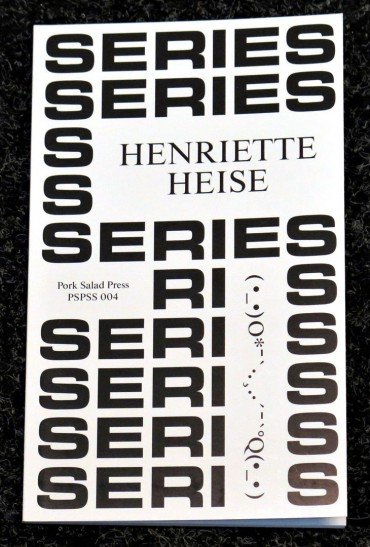 series_series_004_henriette_heise_jacob_fabricius_pork_salad_press_motto_distribution_1s.jpg