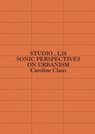 studio-l28_mottobooks_.jpg
