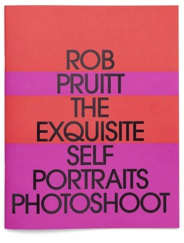 robpruitt_theexquisiteselfportraitsphotoshoot_motto_file0.jpg