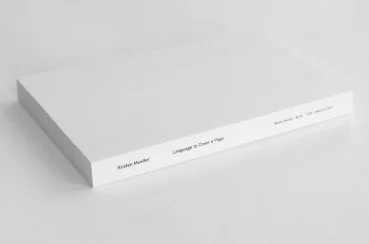 language_to_cover_a_page_kristen_mueller_c2.jpg