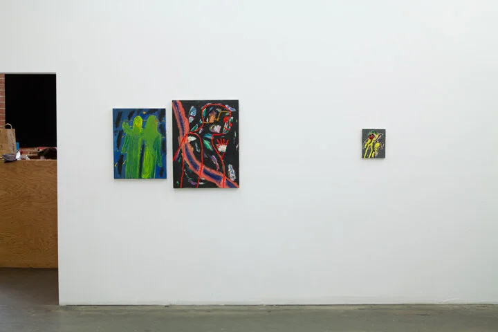 gallery-mcgreen-ymp-install5.jpg