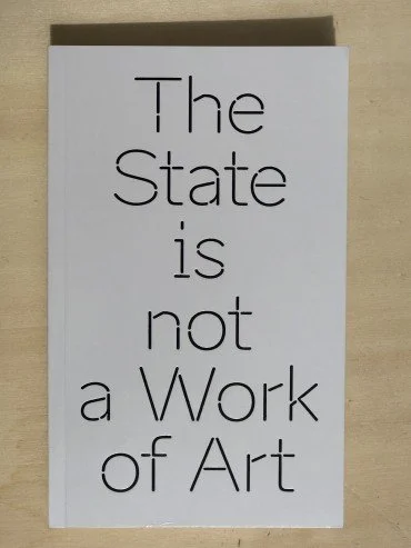 thestate_1.jpg