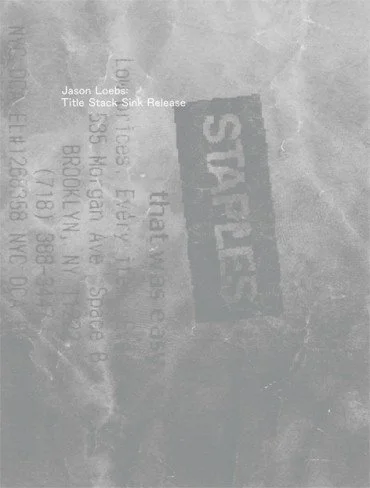 cover-loebs-copy.jpg