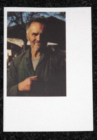 untitled-_farmer__daniel-gustav-cramer_01.jpg