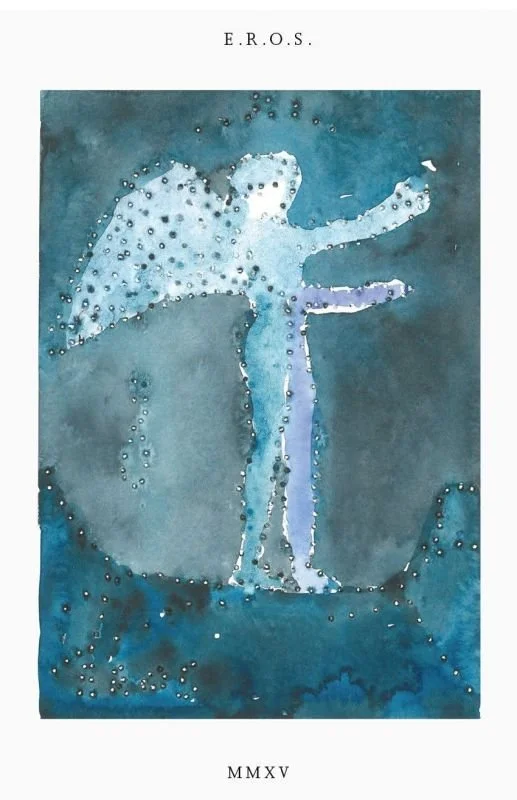 eros_press_06.800x800.jpeg