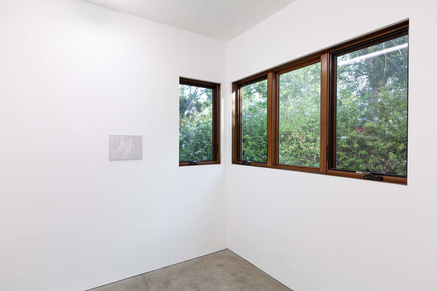 Maxime-window.jpg