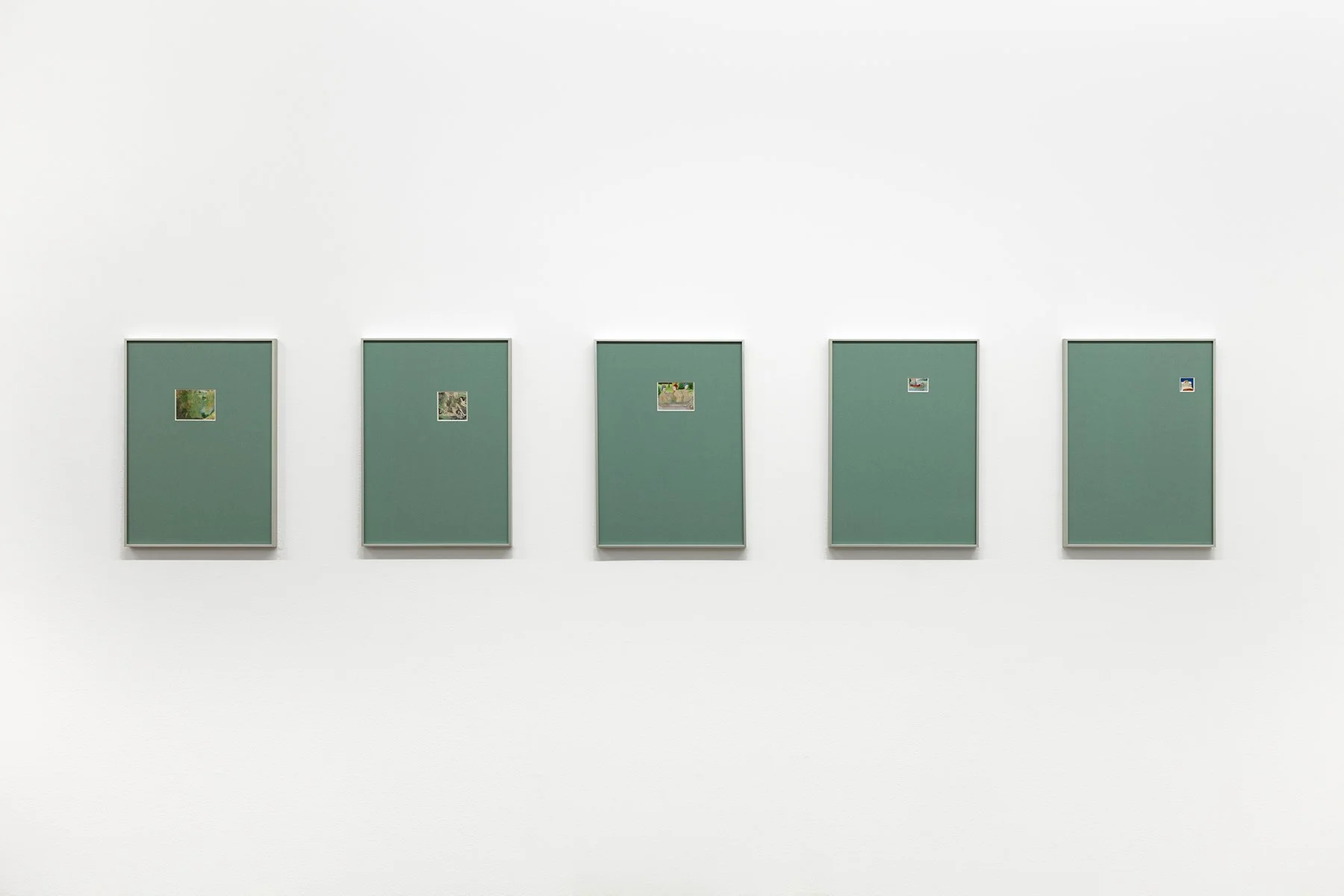 Works-3_Tim_Bruggeman_LEpitre_DOthea_recadree_1-5x.jpg