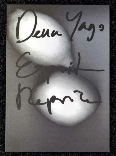 esprit_reprise_dena_yago_pork_salad_press_motto_distribution_1.jpg