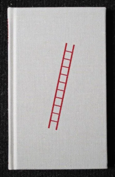 0traversals_k.verlag_motto_distribution.jpg