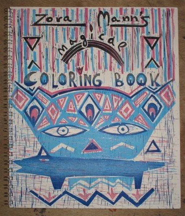 zora_mann_coloring_book_special_chert_motto_0111.jpg
